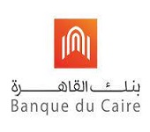 رقم بنك القاهرة المختصر