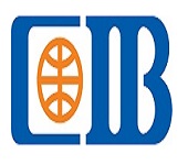 رقم سي اي بي