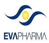 eva logo
