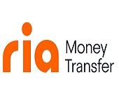ria logo