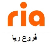 فروع البنك الأهلي الكويتي