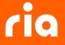  Ria لتحويل الأموال 