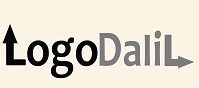 LogoDaliL Egypt